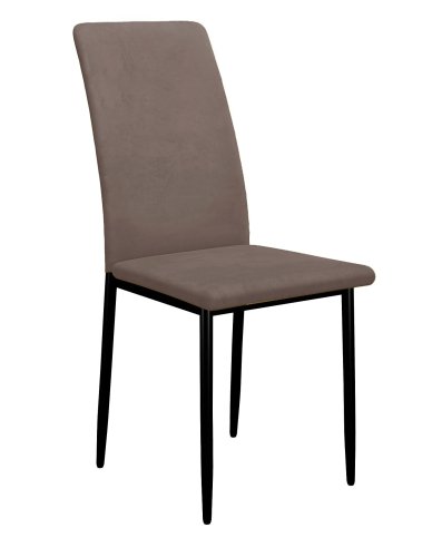 Стул 272 B5 LATTE