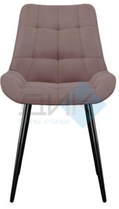 Миниатюра Стул 206М B5 LATTE 3