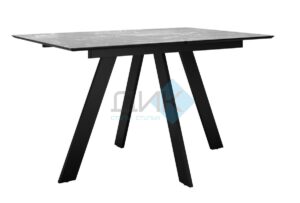 Миниатюра Стол DKD120 керамика 120(160)х80 14