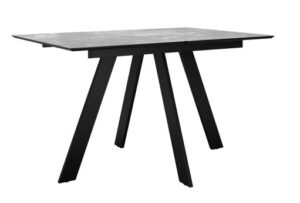 Миниатюра Стол DKD120 керамика 120(160)х80 13