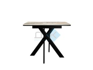 Миниатюра Стол DKB110 Керамика Venetian 4
