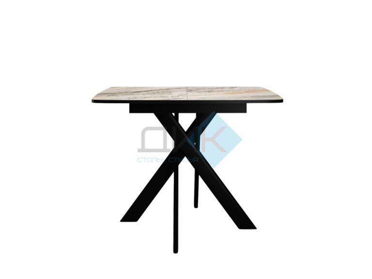 Миниатюра Стол DKB110 Керамика Venetian 4