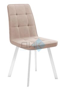 Миниатюра Стул 207 B03 BEIGE 14