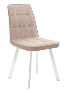 Миниатюра Стул 207 B03 BEIGE 13