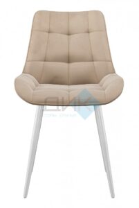 Миниатюра Стул 206М B03 BEIGE 3