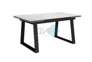 Миниатюра Стол DKZ160 Керамика Tianshan 2
