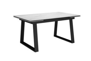Миниатюра Стол DKZ160 Керамика Tianshan 1