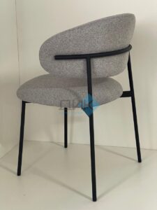 Миниатюра Стул 201 NS10 GREY 23