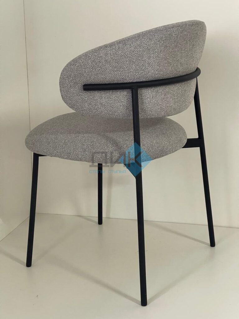Миниатюра Стул 201 NS10 GREY 23