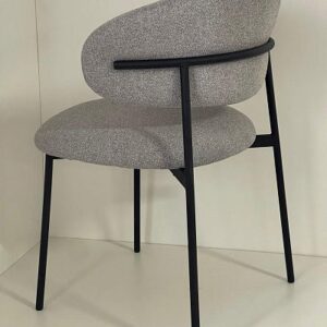 Миниатюра Стул 201 NS10 GREY 13