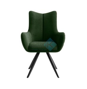 Миниатюра Стул 351 поворотный BL10 4