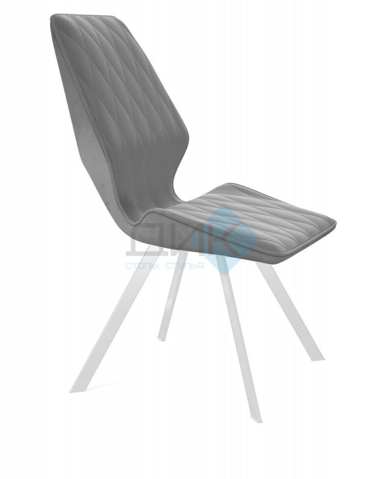 Миниатюра Стул 242M B22 GREY 4