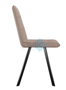 Миниатюра Стул 280 B5 LATTE 5