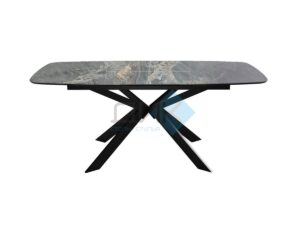 Миниатюра Стол BK140 керамика Nebula 7