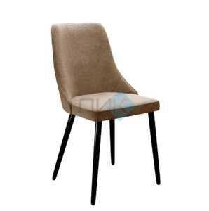 Миниатюра Стул 286 TW05 капучино 2