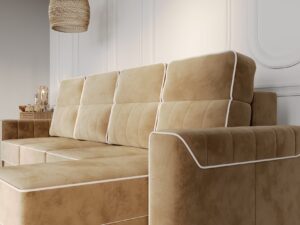 Миниатюра Диван Хьюстон 3