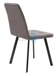 Миниатюра Стул 207 B5 LATTE 3