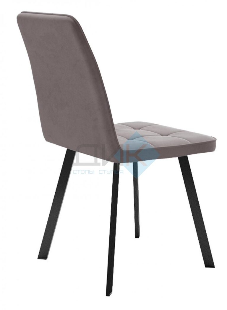 Миниатюра Стул 207 B5 LATTE 3