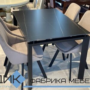 Миниатюра Стул 247 поворотный Z48 6