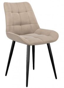 Миниатюра Стул 206М B03 BEIGE 7