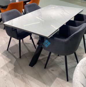 Миниатюра Стол SFE140 Керамика Tianshan 28