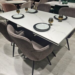 Миниатюра Стул 503 поворотный SB3 10