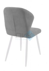 Миниатюра Стул 239М B22 GREY 4