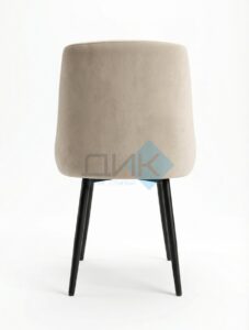 Миниатюра Стул 335 B03 BEIGE 4