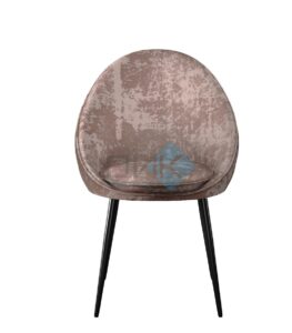 Миниатюра Стул 234 поворотный M05 3