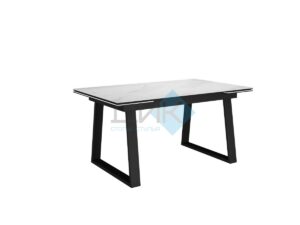 Миниатюра Стол DKZ160 Керамика Tianshan 7