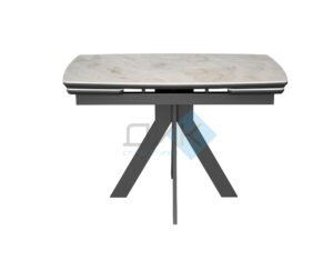 Миниатюра Стол DKU120 Керамика Italian 4