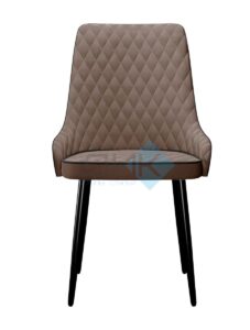 Миниатюра Стул 305 B5 LATTE 4