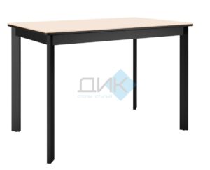 Миниатюра Стол LK110 Керамика Krater 2