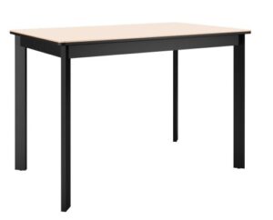 Миниатюра Стол LK110 Керамика Krater 1