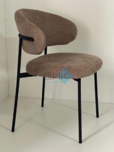 Миниатюра Стул 201 NS05 CAPPUCCINO 13