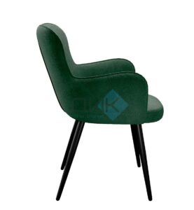 Миниатюра Стул 503 поворотный TW14 3