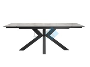 Миниатюра Стол SFE140 Керамика Italian 5