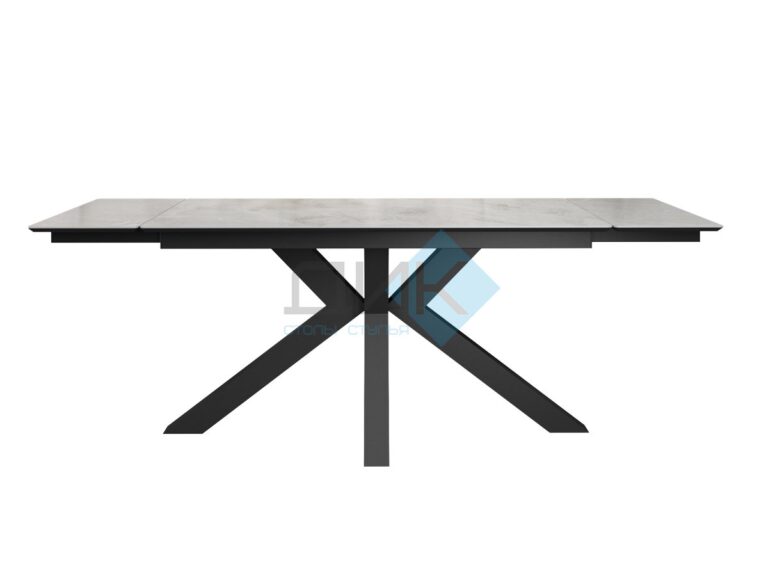 Миниатюра Стол SFE140 Керамика Italian 5