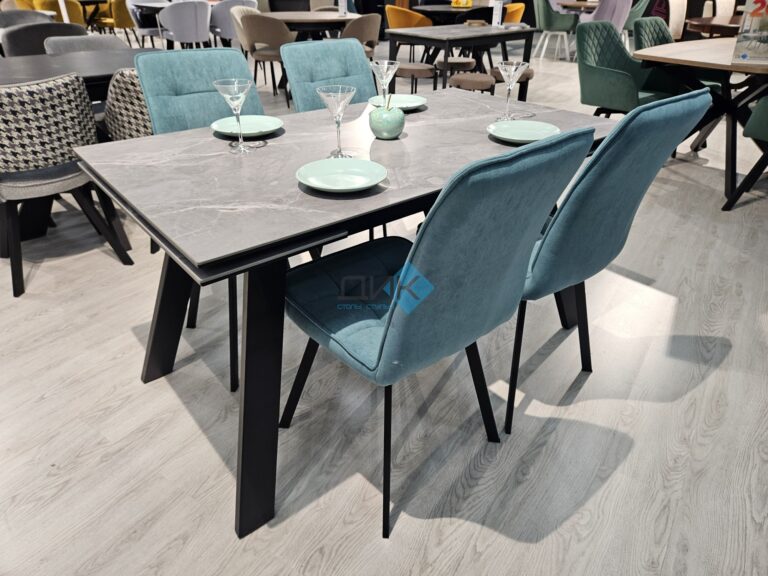 Миниатюра Стул 207 B15 MINT 26