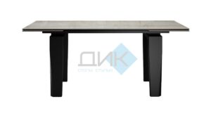 Миниатюра Стол KP160 керамика 6