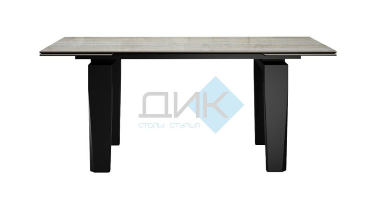 Миниатюра Стол KP160 керамика 6