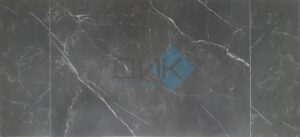 Миниатюра Стол KX160 керамика черный 7
