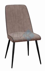 Миниатюра Стул 325 B5 LATTE 2
