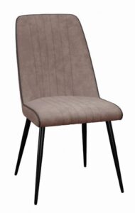 Миниатюра Стул 325 B5 LATTE 1