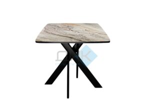 Миниатюра Стол DKB110 Керамика Venetian 9