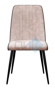 Миниатюра Стул 325 B03 BEIGE 3