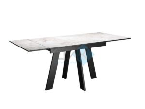 Миниатюра Стол SKM110 Керамика Italian 5