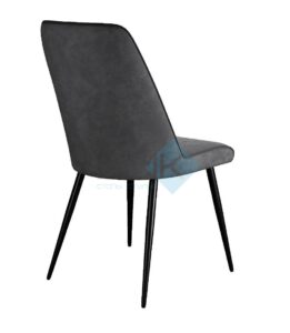 Миниатюра Стул 325 B28 ANTRACITE 5