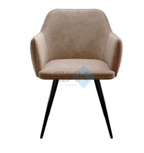 Миниатюра Стул 277 поворотный TW05 4