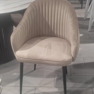 Миниатюра Стул 440М C43 капучино 7